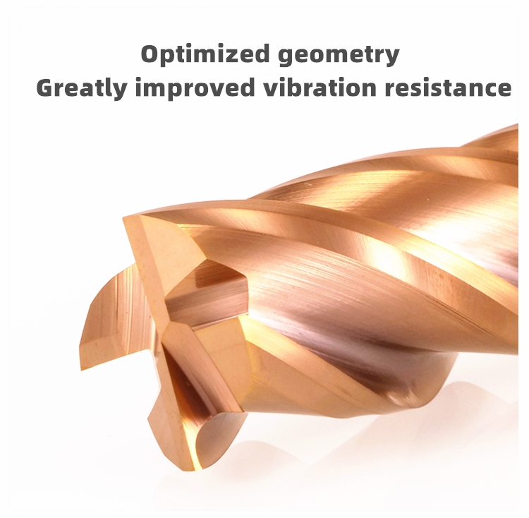 greatly imporved vibration resistance.jpg